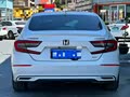 Accord 2022 2.0L Hybrid 2WD - zdjęcie 18
