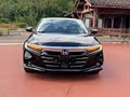 Accord 2022 2.0L Hybrid 2WD - zdjęcie 20