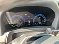 Alphard 2024 Dual Engine 2.5L Premium Edition - zdjęcie 12