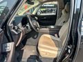 Alphard 2024 Dual Engine 2.5L Premium Edition - zdjęcie 10
