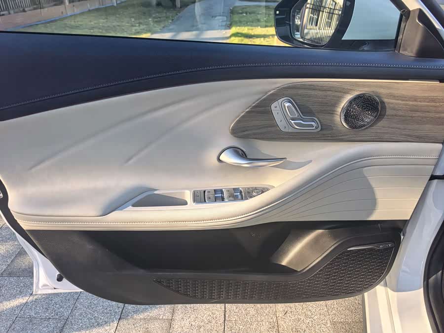 Ariya 8 2022 1.6T DCT Standard - zdjęcie 6