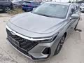 Ariya 8 2025 1.6T DCT Standard - zdjęcie 19