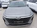 Ariya 8 2025 1.6T DCT Standard - zdjęcie 20