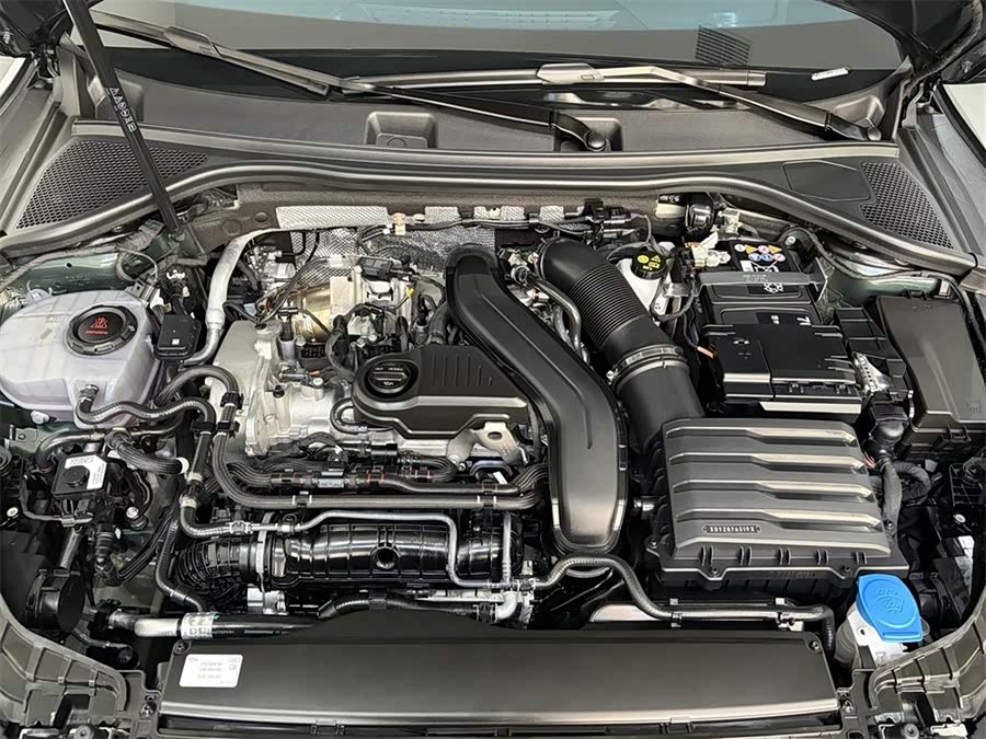 Audi A3 2026 Sportback 35TFSI Flying Honor - zdjęcie 8