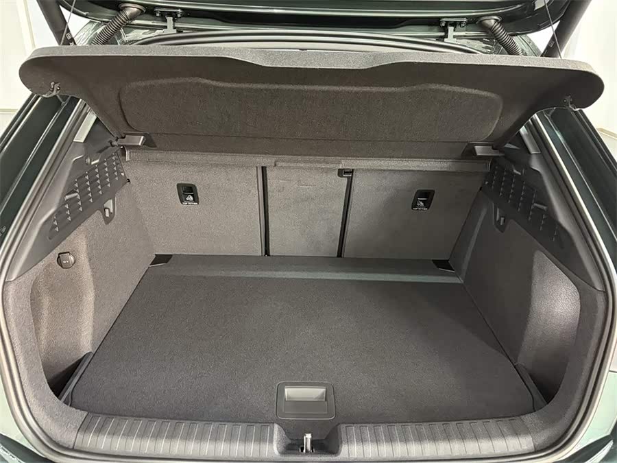 Audi A3 2026 Sportback 35TFSI Flying Honor - zdjęcie 9