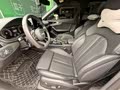Audi A4L 2023 40 TFSI Luxury Sport - zdjęcie 15