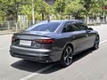 Audi A4L 2024 40 TFSI Luxury Dynamic Edition - zdjęcie 19