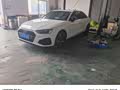Audi A4L 2025 200 Million Enjoy Edition 40 TFSI Luxury Sport - zdjęcie 19