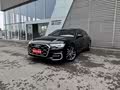Audi A6L 2023 40 TFSI Luxury Sport - zdjęcie 19