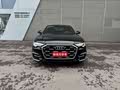 Audi A6L 2023 40 TFSI Luxury Sport - zdjęcie 20