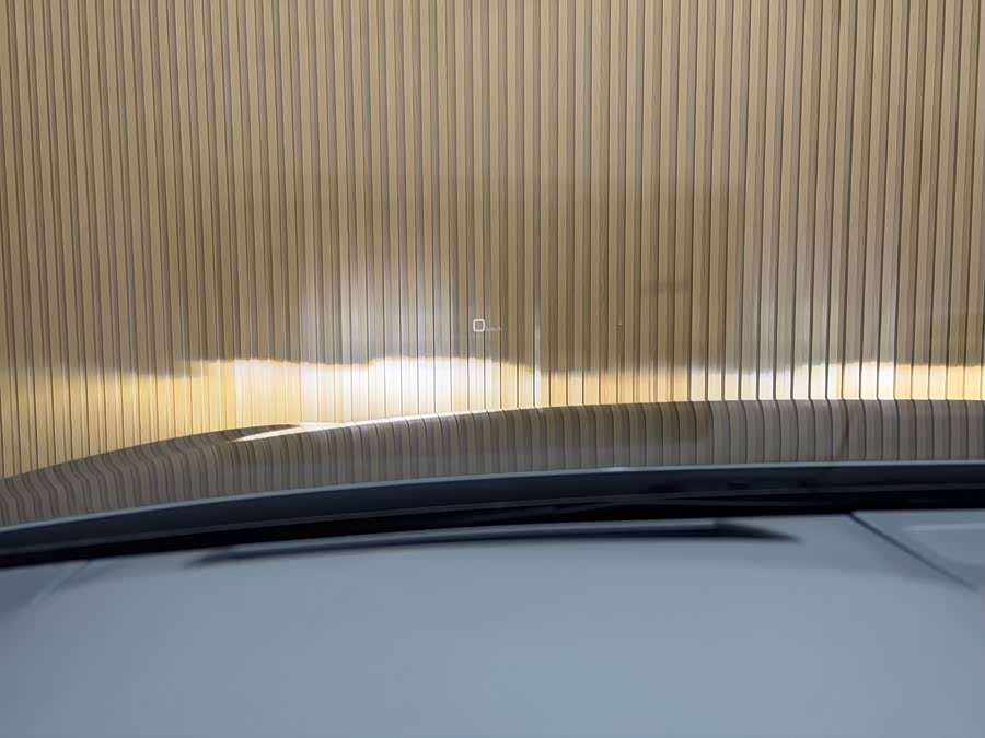 Audi A6L 2023 55 TFSI quattro Flagship Elegance - zdjęcie 20