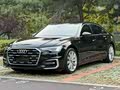 Audi A6L 2023 Facelift 45 TFSI Premium Dynamic - zdjęcie 19