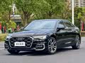 Audi A6L 2024 40 TFSI Luxury Sport - zdjęcie 19