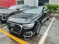 Audi A6L 2025 Facelift 45 TFSI quattro Premium Dynamic - zdjęcie 15