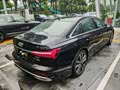 Audi A6L 2025 Facelift 45 TFSI quattro Premium Dynamic - zdjęcie 16