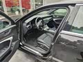 Audi A6L 2025 Facelift 45 TFSI quattro Premium Dynamic - zdjęcie 17