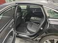 Audi A6L 2025 Facelift 45 TFSI quattro Premium Dynamic - zdjęcie 18