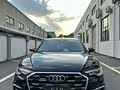 Audi A6L 2025 Facelift 45 TFSI quattro Premium Dynamic - zdjęcie 19
