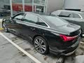 Audi A6L 2025 Facelift 45 TFSI quattro Premium Dynamic - zdjęcie 19