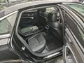Audi A6L 2025 Facelift 45 TFSI quattro Premium Dynamic - zdjęcie 20