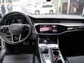 Audi A6L 2026 45 TFSI quattro Premium Sport - zdjęcie 15