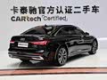 Audi A6L 2026 45 TFSI quattro Premium Sport - zdjęcie 17