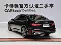Audi A6L 2026 45 TFSI quattro Premium Sport - zdjęcie 18
