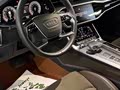 Audi A7L 2022 45 TFSI quattro S-line Vision Crystal Package - zdjęcie 17