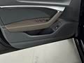 Audi A7L 2022 45 TFSI quattro S-line Vision Crystal Package - zdjęcie 18