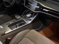 Audi A7L 2022 45 TFSI quattro S-line Vision Crystal Package - zdjęcie 20