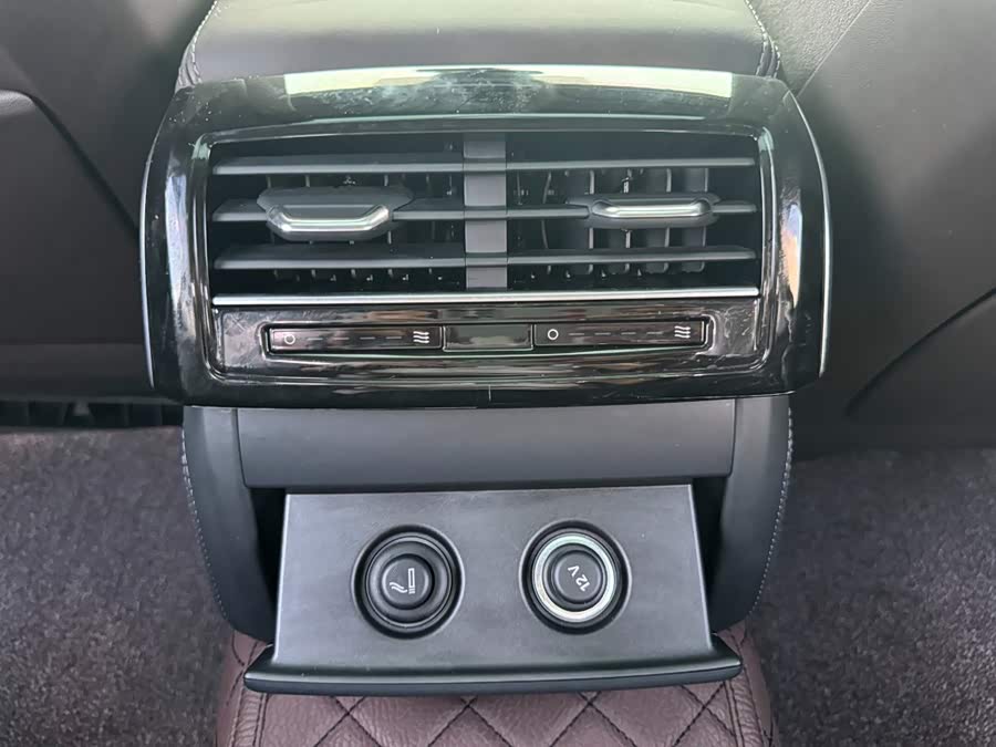 Audi A8 2025 A8L 50 TFSI quattro Premium - zdjęcie 20