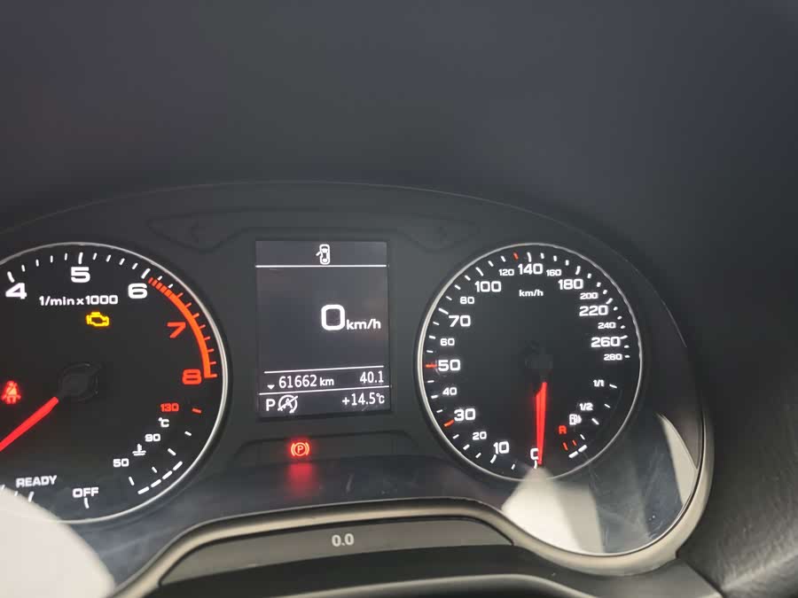 Audi Q2L 2023 35TFSI Progressiv - zdjęcie 15