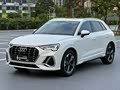 Audi Q3 2023 35 TFSI Fashion Dynamic 1.5T - zdjęcie 19