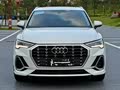 Audi Q3 2023 35 TFSI Fashion Dynamic 1.5T - zdjęcie 20