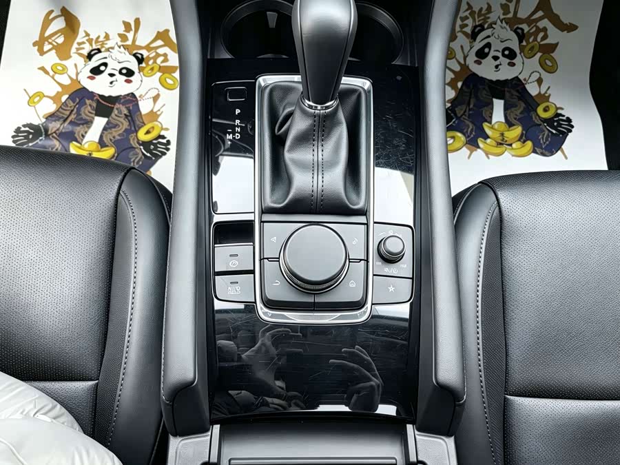 Audi Q3 2024 35 TFSI Fashion Dynamic Edition - zdjęcie 15