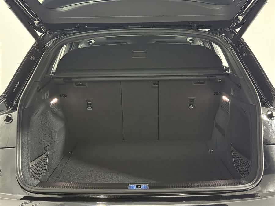 Audi Q5L 2024 45 TFSI Prestige Dynamic - zdjęcie 16