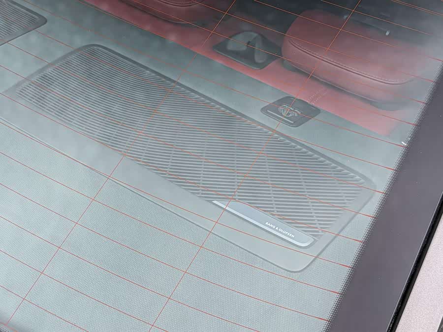 Audi S4 2024 S4 3.0T - zdjęcie 6