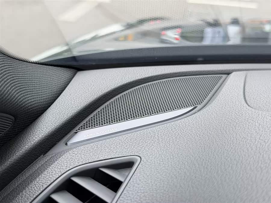 Audi S5 3.0T Sportback - zdjęcie 18