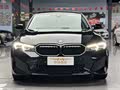 BMW 3 Series 2024 325Li M Sport Night Package - zdjęcie 20