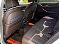 BMW 5 Series 2023 530Li Luxury M Sport - zdjęcie 17