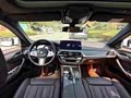 BMW 5 Series 2023 530Li Luxury M Sport - zdjęcie 18
