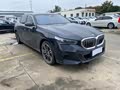 BMW 5 Series 2025 530Li Leading M Sport Package - zdjęcie 18