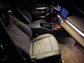 BMW 5 Series 2025 530Li xDrive Luxury - zdjęcie 11
