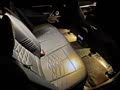 BMW 5 Series 2025 530Li xDrive Luxury - zdjęcie 12