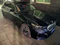 BMW 5 Series 2025 530Li xDrive Luxury - zdjęcie 9