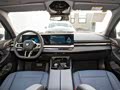 BMW 5 Series 2025 530Li xDrive Luxury - zdjęcie 10