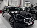BMW 5 Series 2026 525Li M Sport - zdjęcie 20