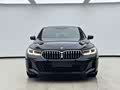 BMW 6 Series GT 2022 630i M Sport Package - zdjęcie 20