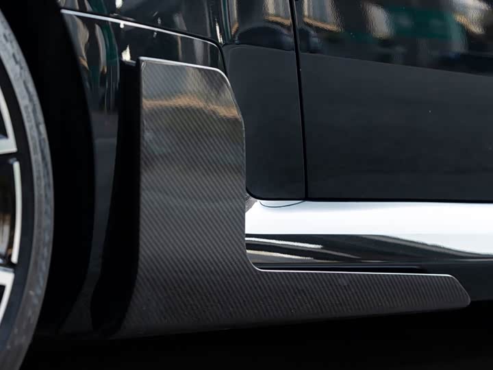 BMW M2 2023 - zdjęcie 16