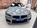 BMW M2 2023 - zdjęcie 16